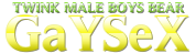 Gay HQ Sex